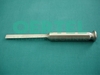 Tessier Osteotome, straight 10mm, 20cm