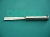 Tessier Osteotome, straight 15mm, 20cm