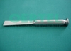 Tessier Osteotome, straight 20mm, 20cm