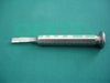 Tessier Graft Splitting Osteotome, 10mm, 16cm