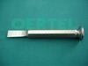 Tessier Graft Splitting Osteotome, 15mm, 16cm