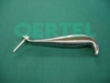 Replacement Handle with Cannula