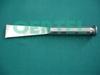 Tessier Osteotome, straight 30mm, 20cm