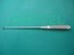 Semmes Spinal Curette 9", straight